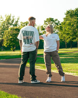 Apparel
