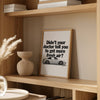 Prints