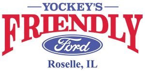 Bottom logo 11