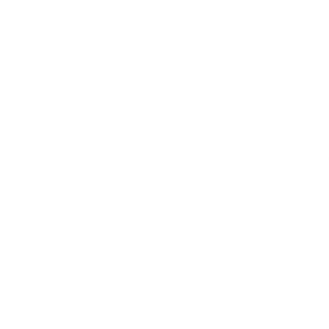 Bottom logo 13