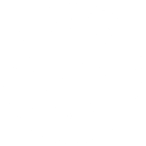 Bottom logo 14