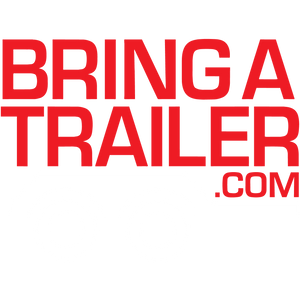 Bottom logo 12