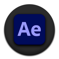 Stat 2 icon