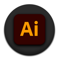 Stat 4 icon