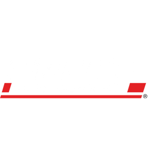Bottom logo 2