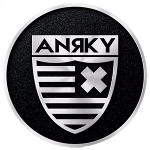 Bottom logo 7