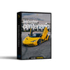 FREE Centenario Lightroom Preset