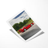 F40 Print