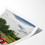 F40 Print