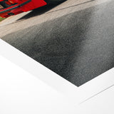 F40 Print