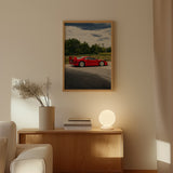 F40 Print
