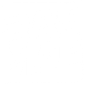 Bottom logo 3