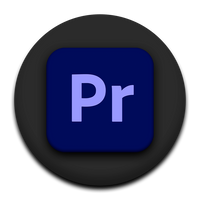 Stat 3 icon