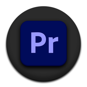 Logo 4