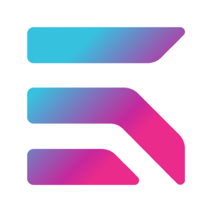 Bottom logo 8