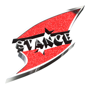 Bottom logo 6