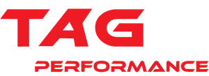 Bottom logo 4