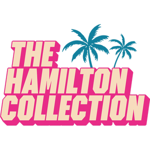 Bottom logo 5