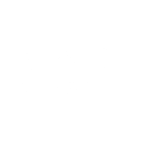 Bottom logo 1