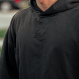 Signature Hoodie