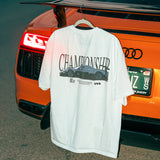 MC12 Tee