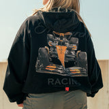 Ultra Hoodie