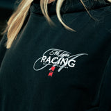 Ultra Hoodie
