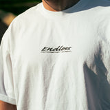 Doctor's Orders Tee
