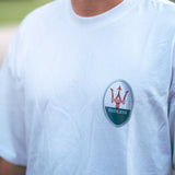 MC12 Tee