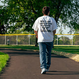 Doctor's Orders Tee