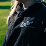 Grand Prix Hoodie