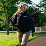 Grand Prix Hoodie