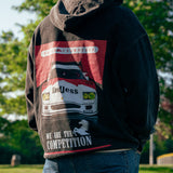 World Champions Hoodie