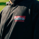 World Champions Hoodie
