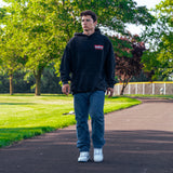 World Champions Hoodie