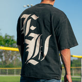 Collective Tee