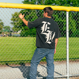 Collective Tee