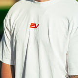 Senna GTR Tee