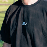 Signature Tee