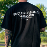 Signature Tee