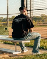 Signature Tee