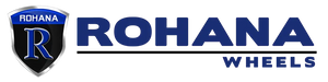 Bottom logo 9